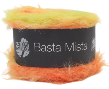 Screenshot Screenshot