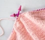 Наконечники для спиц 4,5-10мм, KnitPro, 10815