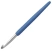 Крючок для вязания с эргономичной ручкой "Waves" KnitPro, 3091