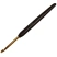 Крючок для вязания с эргономичной ручкой "Basix Aluminum" KnitPro, 3080