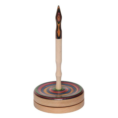 Держатель пряжи, KnitPro, 35003 (Держатель пряжи, KnitPro, 35003) Держатель пряжи, KnitPro, 35003 (Держатель пряжи, KnitPro, 35003)