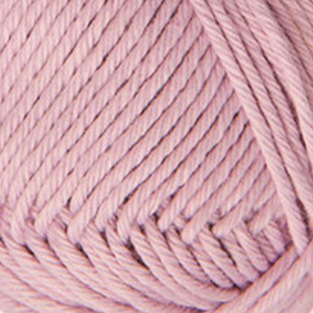 Summerlite DK /Саммерлайт ДК/ пряжа Rowan, 9802191 (480, *, blushes цвет смущения, розовый) Summerlite DK /Саммерлайт ДК/ пряжа Rowan, 9802191 (480, *, blushes цвет смущения, розовый)