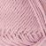 orig (2)-Photoroom orig (2)-Photoroom