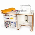 Столы для шитья и кроя