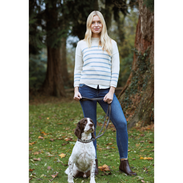 Брошюра "Коллекция из 4 моделей. Country Break Collection", MEZ, 0604565190116