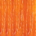 Brigitte No.3 / Бриджит No.3 / пряжа Lana Grossa (40% мохер суперкид, 37% шерсть, 23% полиамид)