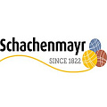 Schachenmayr