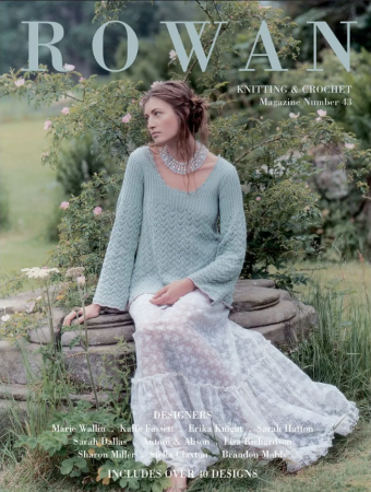 Screenshot Screenshot