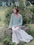 Журнал Rowan "Knitting & Crochet Magazine 43", ZM43 Журнал Rowan "Knitting & Crochet Magazine 43", ZM43
