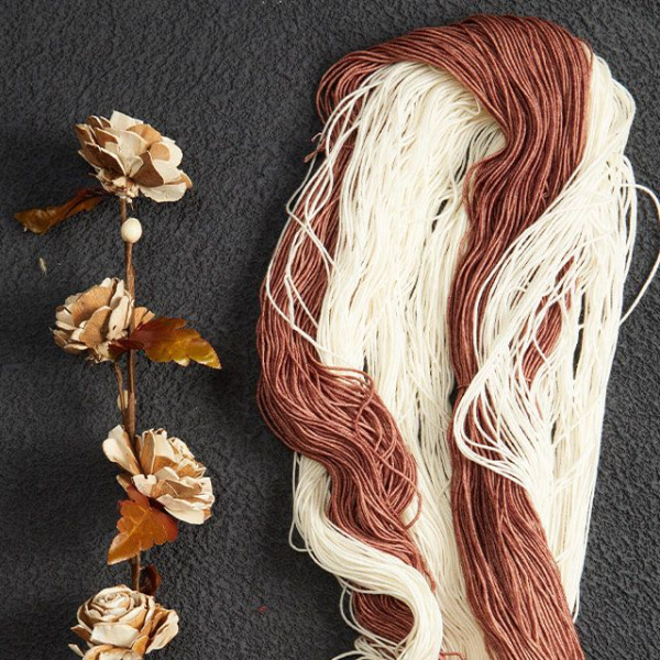 Terra /Терра/ пряжа KnitPro (75% шерсть мериноса Superwash, 25% нейлон), 100г/380м (VR2006, *, black sand,