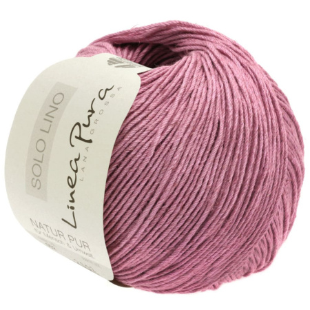 pryazha_solo_lino_lana_grossa_tsvet_003_rozovyy-1 pryazha_solo_lino_lana_grossa_tsvet_003_rozovyy-1
