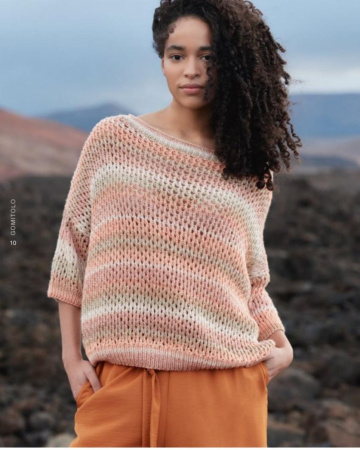 Gomitolo N.15 Gomitolo N.15