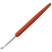 Крючок для вязания с эргономичной ручкой "Waves" KnitPro, 3090