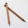 товар Спицы прямые "Ginger" KnitPro, 311 Индия товар Спицы прямые "Ginger" KnitPro, 311 Индия