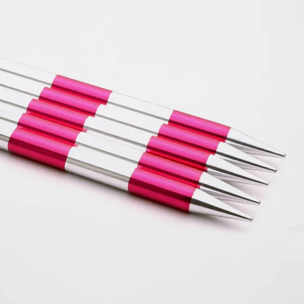 Спицы чулочные "SmartStix" KnitPro, 420 Спицы чулочные "SmartStix" KnitPro, 420