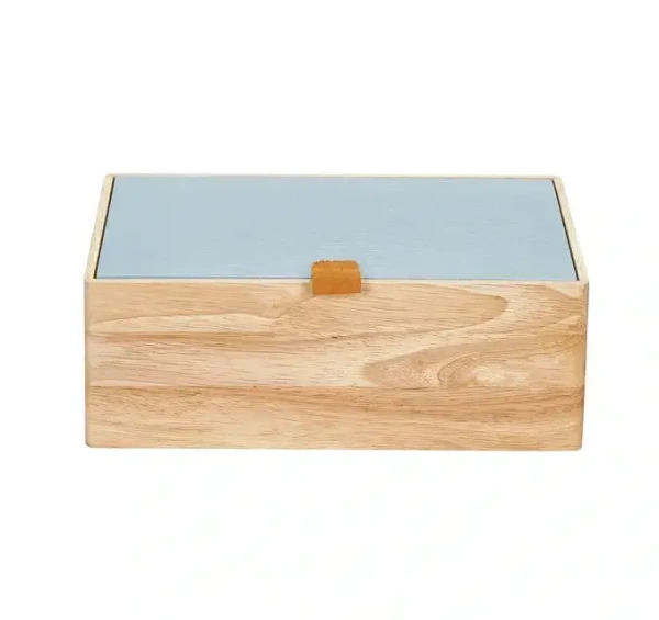 Бокс для ассортимента 25*15*9см, Prym, 612576