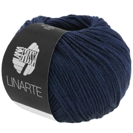 pryazha_linarte_lana_grossa_tsvet_016_temno_siniy-1