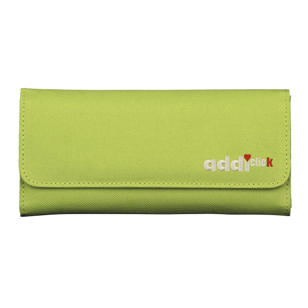 Набор сменных крючков addiClick BAMBOO. Арт 540-2/000