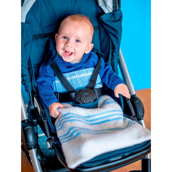 Журнал Schachenmayr "Magazin 036 - Fashion moments", MEZ, 9855036.00001