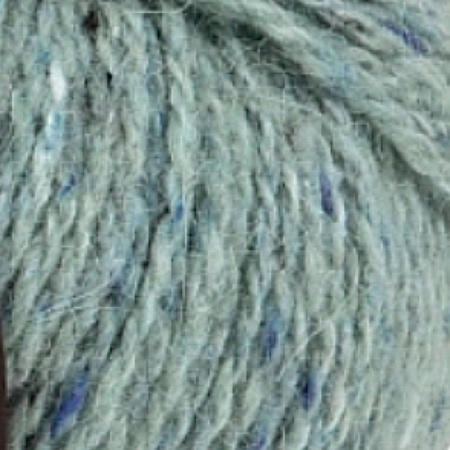 Felted Tweed /Филтед Твид/ пряжа Rowan, Z036000 (226, mint мята, зеленый) Felted Tweed /Филтед Твид/ пряжа Rowan, Z036000 (226, mint мята, зеленый)
