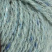 145_ba23365a-c920-4fc9-ae33-d677d92be032 145_ba23365a-c920-4fc9-ae33-d677d92be032