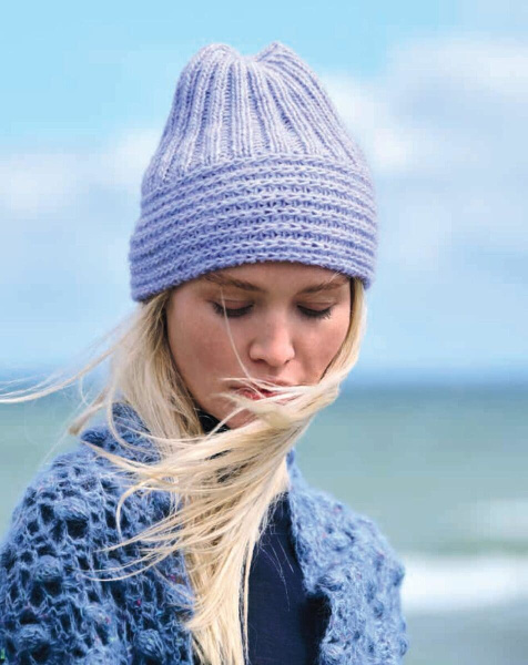 Nordic Knits N.03 (от 1 шт)