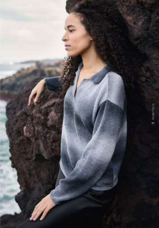 Gomitolo N.15 Gomitolo N.15