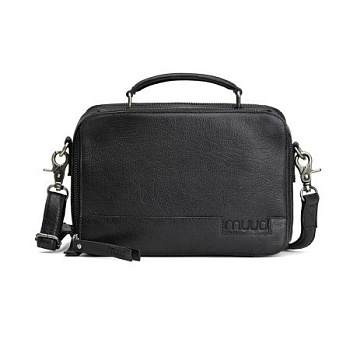 товар Сумка-органайзер проектная "Lilly"Black. Арт QB-4400/Black 