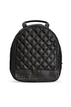 товар Рюкзак "Fritsa" Black. Арт QB-4633R1/Black 