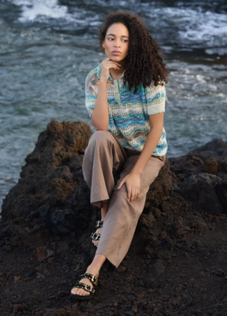 Gomitolo N.15 Gomitolo N.15