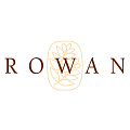 Rowan