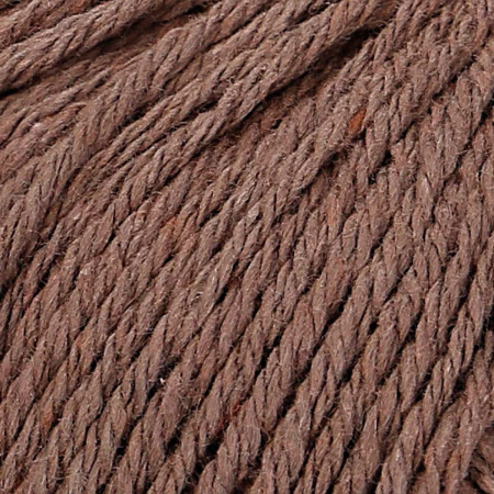 Cotton Cashmere /Коттон Кашемир/ пряжа Rowan, 9802211 (228, *, mocca мокко, коричневый)