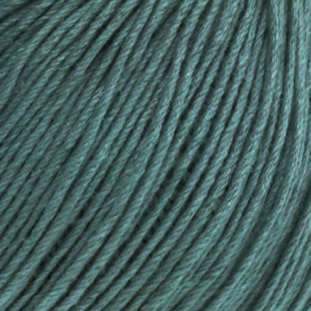 Пряжа 'SOLO LINO' (028)