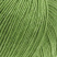 Lace Seta mulberry / Лейс Сета мулберри / пряжа Lana Grossa (35% шелк, 35% альпака, 30% мериносовая шерсть)