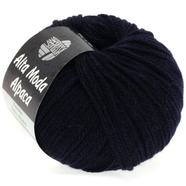 Пряжа 'ALTA MODA ALPACA' (05)