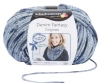 товар Denim Fantasy /Деним Фэнтази/ пряжа Schachenmayr Originals, MEZ, 9807831 Германия 