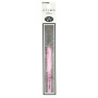 Крючок для вязания с ручкой "ETIMO Rose" 1.5 мм, Tulip, TEL-02e
