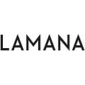 Lamana