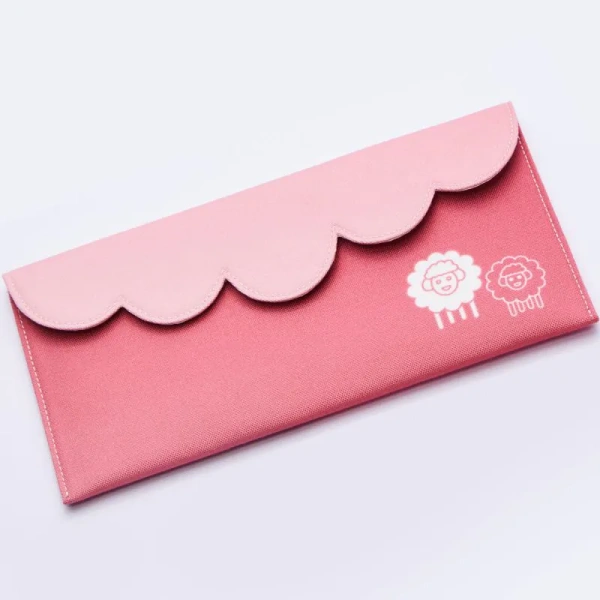 Набор "Starter" спиц чулочных длиной "Zing", KnitPro, 474