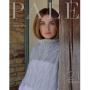 Книга «Pale» дизайнер Kim Hargreaves, MEZ, 978-1-906487-33-1