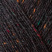 Tweed 4-fadig / Твид 4-фэдиг / Schachenmayr Regia (70% шерсть, 25% полиамид, 5% вискоза)