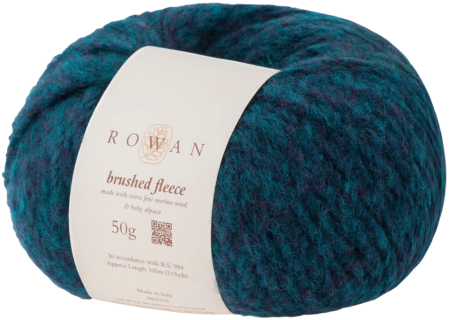 ozw9en2upax8aqmknekc8j8ed5z4g5g5-Photoroom ozw9en2upax8aqmknekc8j8ed5z4g5g5-Photoroom