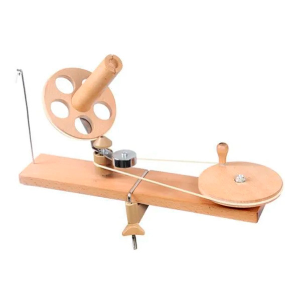 Моталка для пряжи ручная, KnitPro, 35005 (Моталка для пряжи ручная, KnitPro, 35005)