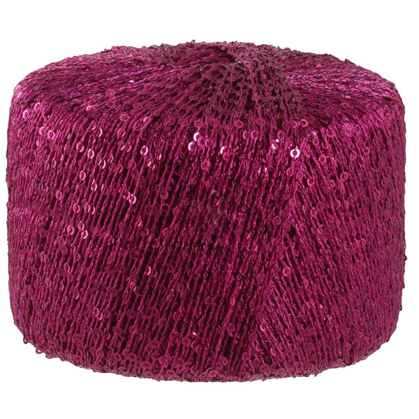 Пряжа 'GLAMOUR' (008)