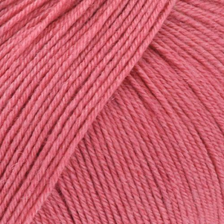 Пряжа 'MEILENWEIT 100 SETA' (044)