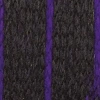 Lova /Лова/ пряжа Schachenmayr original, MEZ, 9807543 (00085, *, anthrazit-violett spot, антрацит черно-серый/фиолетовый)