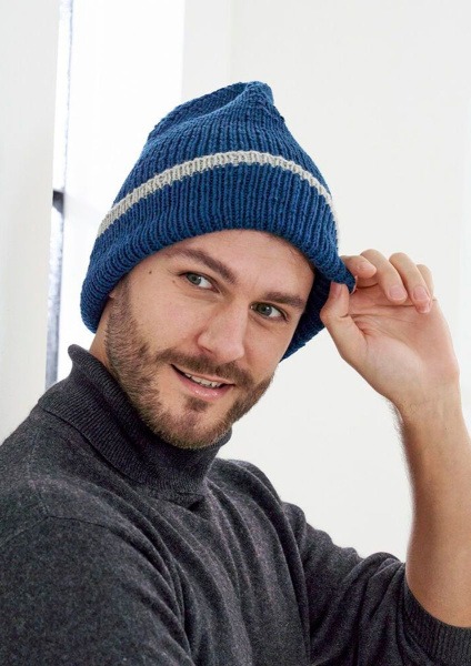 Журнал Schachenmayr "Magazin 049 - Family Collection", 10 моделей, MEZ, 9855049.00001