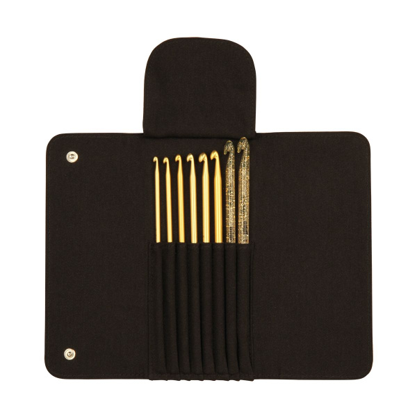 Набор сменных крючков addiClick HOOK. Арт 240-2/000