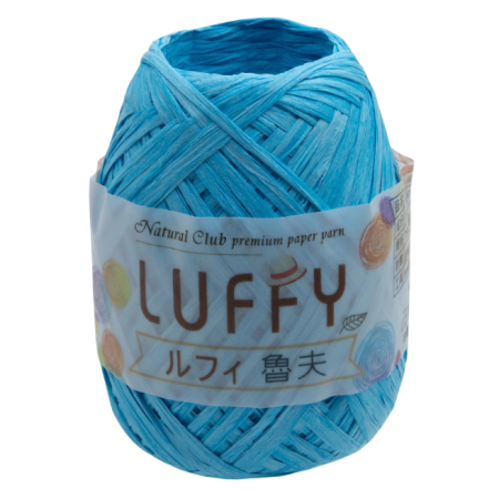 Screenshot-Photoroom (2)