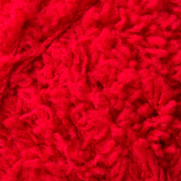 Lenja Soft /Ленья Софт/ пряжа Schachenmayr Baby Smiles, MEZ, 9807560 (01031, *, kirsche вишня, красный)